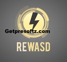reWASD 6.7.1 Crack 2024 With License Key [Latest Version]