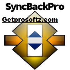 SyncBackPro 11.2.5 Crack With Serial Key [Latest-2024]