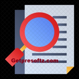 FileSeek Pro 6.9 Crack 2024 With Serial Key [Latest Version]