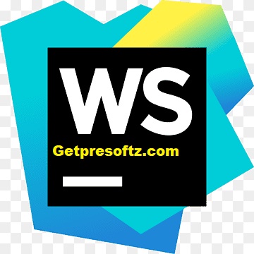 Download WebStorm Full Activated 2024