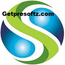 Synergy 2.3 Crack With Serial Key Free Download [Latest-2024]