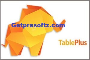 TablePlus 5.4.5 Crack 2024 With Serial Key [Full Activate]