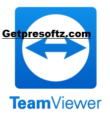 TeamViewer 15.46.5 Crack With License Key [Latest 2024]