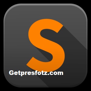 Sublime Text 4156 Crack + License Key Full Activated [2024]