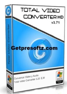 Download Total Video Converter 12.2.12 Full Activated 2024