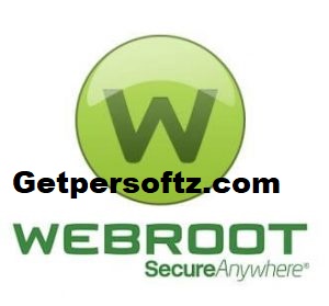 Webroot SecureAnywhere Antivirus 2024 Crack + Key [Latest]