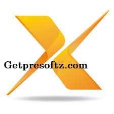Xmanager 7.0 Build 0111 Crack + Product Key [Updated-2024]