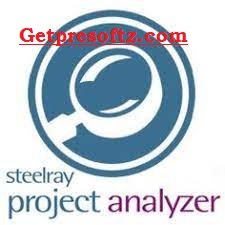 Steelray Project Analyzer 7.17.2 Crack + Keygen [Latest 2024]