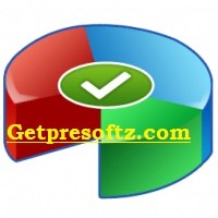 AOMEI Partition Assistant 10.2.1 Crack + Serial Key [Free 2024]