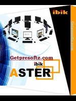 ASTER 7.2.51 Crack + Activation Key Full Download [2024]