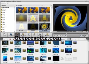 Download AVS Video ReMaker 7.0.2.283 Full Activated 2024