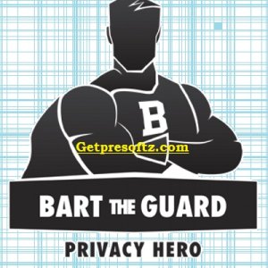 Bart VPN 1.2.2 Crack + Serial Number Free Download 2024