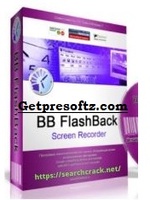 BB Flashback Pro 5.60.0.4813 Full Crack + License Key [2023]