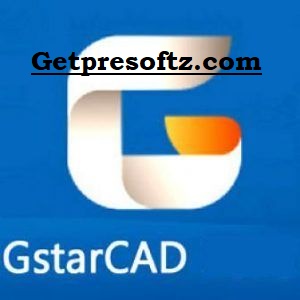 GstarCAD 2024 Crack + License Key Free Download [Latest]