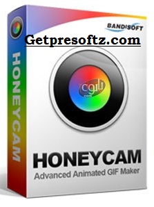 Honeycam 4.29 Crack With License Key [Full Activated] 2024