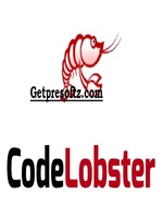 CodeLobster IDE Pro 2.4.0 Crack Serial Key Free [Latest 2024]