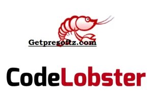 CodeLobster IDE Pro 2.4.0 Crack Serial Key Free [Latest 2024]