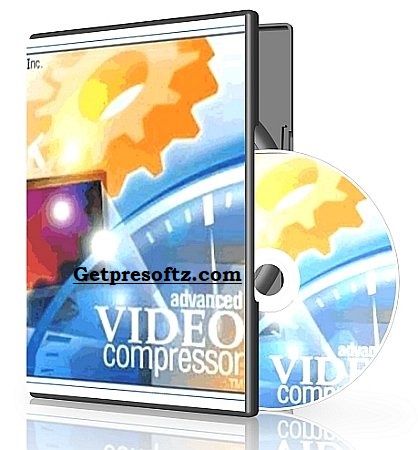 Download Advanced Video Compressor Full Activated 2024