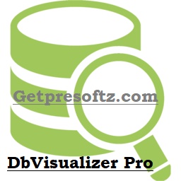 DbVisualizer Pro 23.2.4 Crack With Keygen Full Download 2024