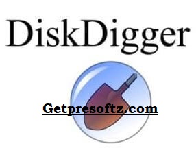 DiskDigger 1.83.71.3817 Crack + License Key [Full Activated] 2024