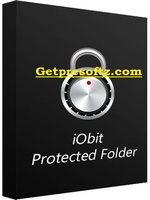 Folder Protect 23.5 Crack + Serial Key Free [Updated 2024]Folder Protect 23.5 Crack + Serial Key Free [Updated 2024]