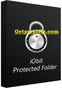 Folder Protect 23.5 Crack + Serial Key Free [Updated 2024]