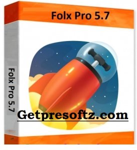Folx Pro 5.28 Crack With Activation Code [2024] Full Activated