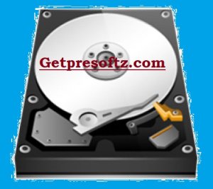 Hard Disk Sentinel Pro 6.10.6 Crack + Registration Key [2024]