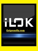 iLok License Manager 5.9.0 Crack With Activation Code [2024]