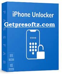 PassFab iPhone Unlocker 4.2.3 Cracked Free Download 2024