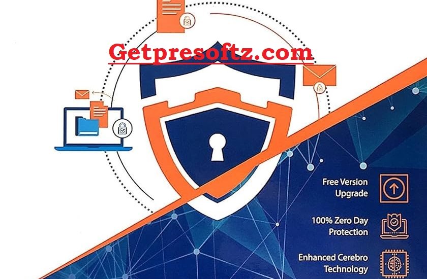 Download K7 Total Security Full 2024