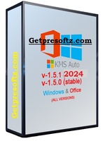 KMSAuto++ 11.2.1 Crack + Activation Key For Windows & Office