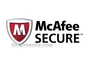 McAfee LiveSafe 16.0 R50 Crack + Activation Key [2024]