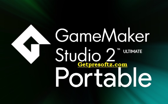 Download GameMaker Studio Ultimate Full Activated