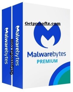 Malwarebytes 5.0.14.72 Crack + Premium Key [Latest 2024]