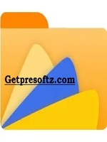 ExplorerMax 2.0.3.30 Crack With Serial Key [Full Updated]