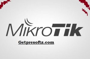MikroTik 7.6.6 Crack With License Key [Lifetime Working]