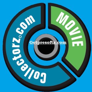 Movie Collector 23.2.4 With Crack Full Download [Key 2024]