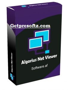 Algorius Net Viewer 11.8.6 Crack + Keygen Download [2024]