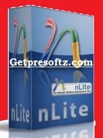 NTLite 2023.11.9477 Crack + License Key [For Windows 10]