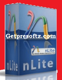 NTLite 2023.11.9477 Crack + License Key [For Windows 10]