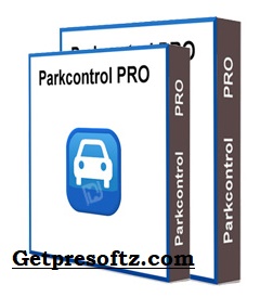 Bitsum ParkControl Pro 4.2.1.10 Crack + Key More Powerful [2024]