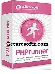 PHPRunner 10.93 Crack Version Download [Key Free 2024]