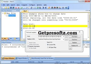 PilotEdit 18.0.0 Crack With Serial Key [100% Working] 2024