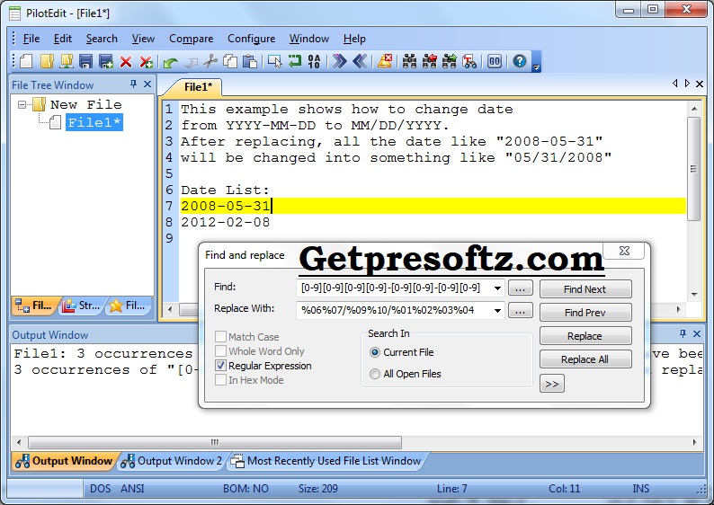 Download PilotEdit Pro Full Activated 2024