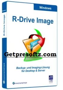 R-Drive Image 7.1 Build 7110 Crack Registration Key [updated]