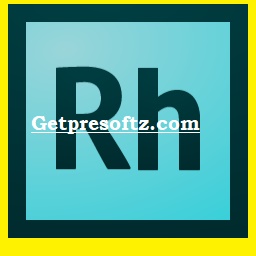 Adobe RoboHelp 6.1 Crack + Re-Pack Key [Pre-Activated] 2024