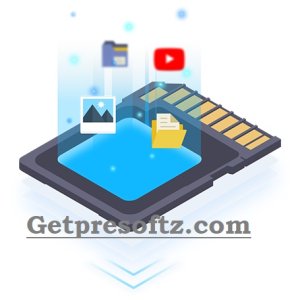 MicroSD Card Recovery Pro 2024 Crack + License Key [100% Free]