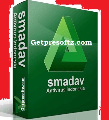 Download Smadav Pro Full Activated 2024