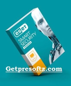 Eset Smart Security Premium 18.0.17 Key 2024 + Lifetime Crack